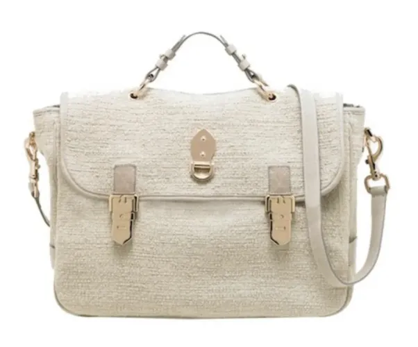 Bolsa Mulberry original em otimo estado com card envelope da marca