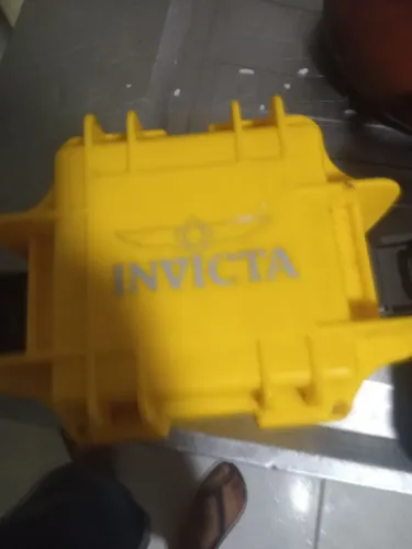 Motor de climatizador 