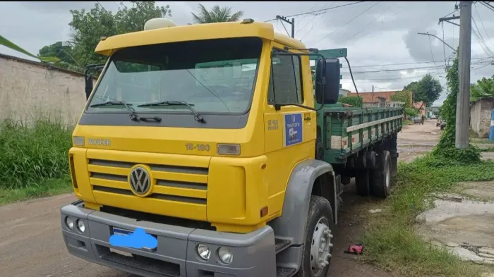 15.180 o mais novo do mercado
