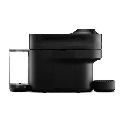 Cafeteira barista nespresso Vertuo Pop.