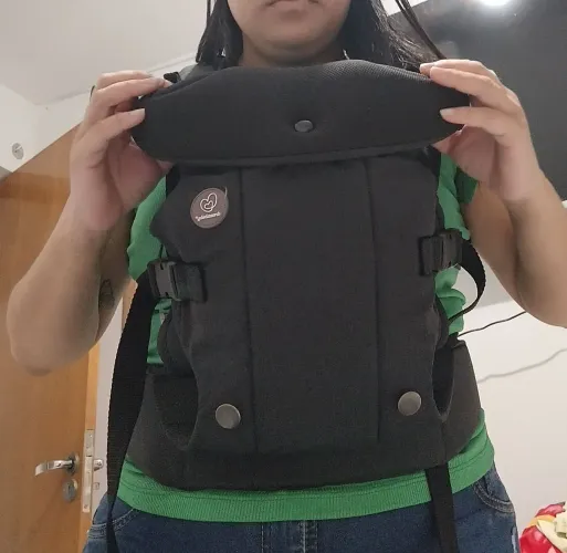 Canguru
