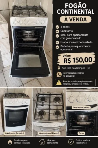 Aceita proposta os 2