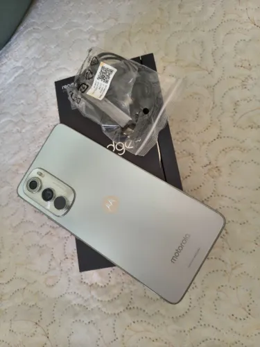Celular Motorola Edge 30 
