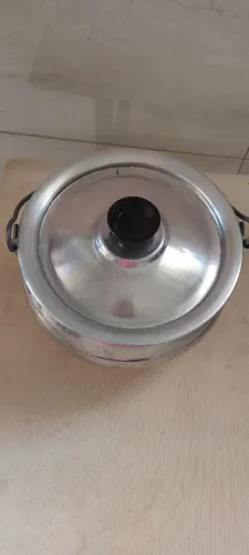 Caldeirão 