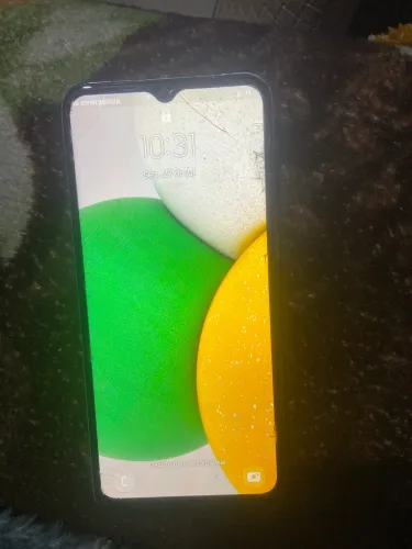Celular BOM e BARATO