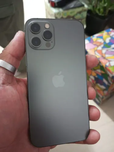 iPhone 12 Pro 256GB
