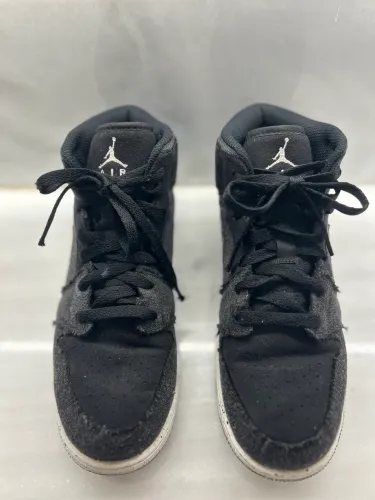 Tênis Nike Jordan 1
