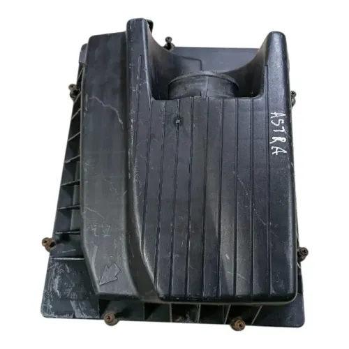 Base Caixa Filtro Ar Chevrolet Astra 2005 a 2009 * Original