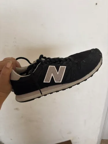 Tênis NewBalace 