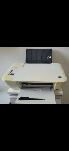 Impressora