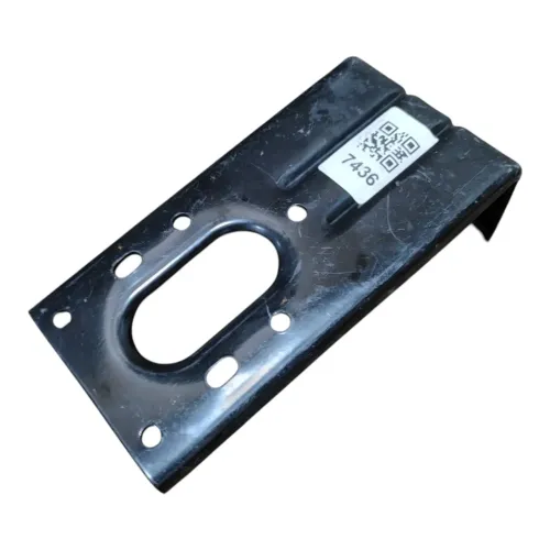 Suporte Lanterna Traseira Cam Volks Original