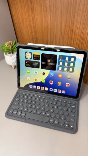 IPad AIR