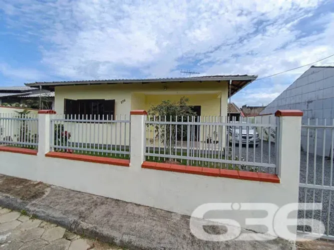 Casa | São Francisco do Sul | Ubatuba