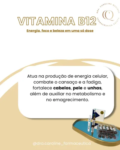 Avaliação Farmacêutica e Bem-Estar em Manaus