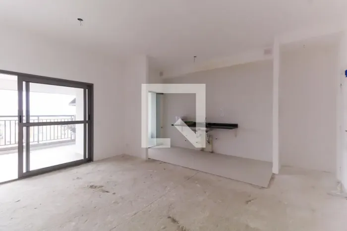 Apartamento à Venda - Belém, 3 Quartos, 125 m2