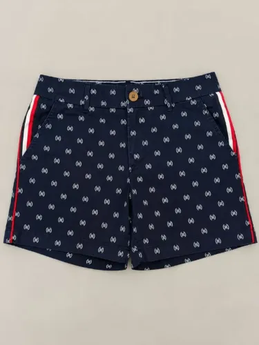 Bermuda Tommy Hilfiger PP