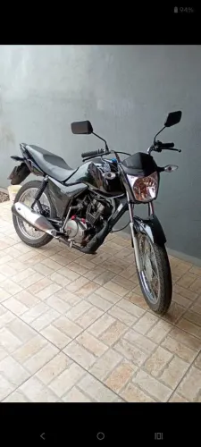 Fan 125 ks 2014