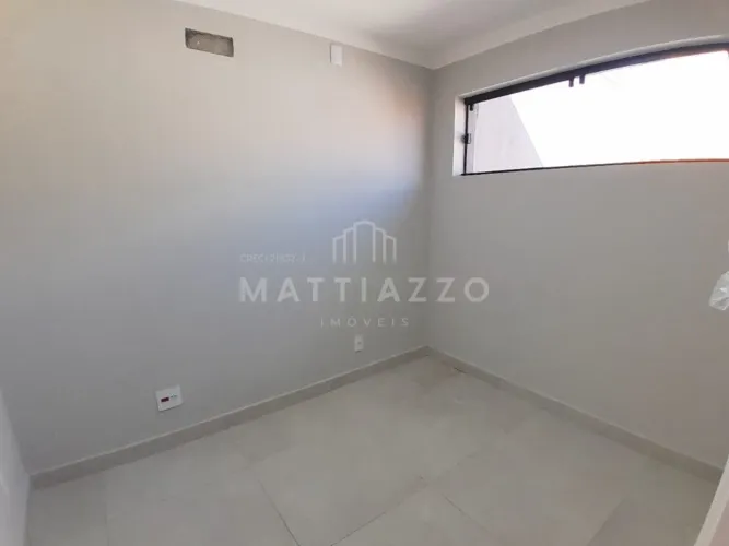 Sala comercial para locação, no Centro de Limeira/SP.