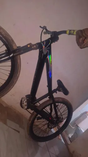 Gios 2014 conservada