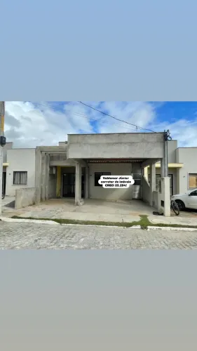 Localização privilegiada venda no contrato de gaveta condomínio Parque Ipê Amarelo