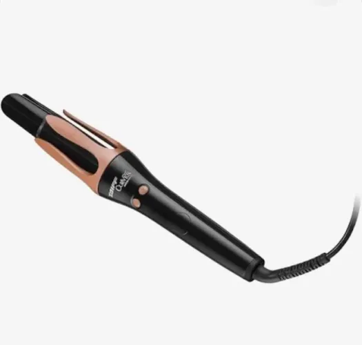 Baby liss novo automático taif