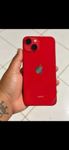 iPhone 14 512gb