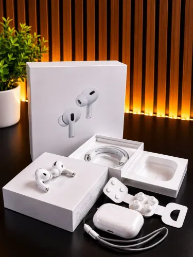 Fone de ouvido Bluetooth - Lacrado!