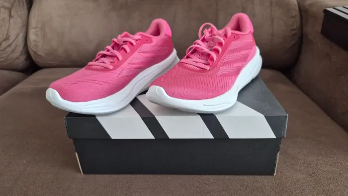 Adidas Supernova East 