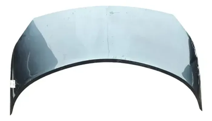Capo Frontal Renault Grand Scenic 2008 2009 2010