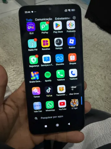 Redmi 13c