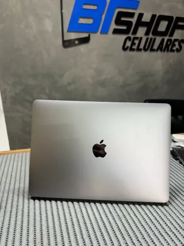 Mac book air m1 256gb/8 ram 2020