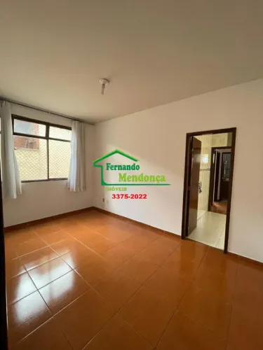 APARTAMENTO PARA LOCAÇÃO AO LADO DA PUC NO CORAÇÃO EUCARÍSTICO .