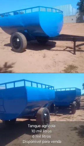 Vendas 