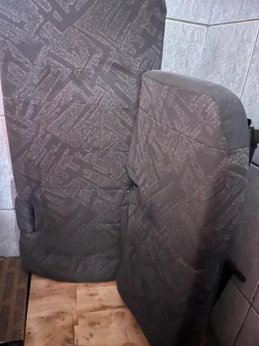 Sofá cama Acello