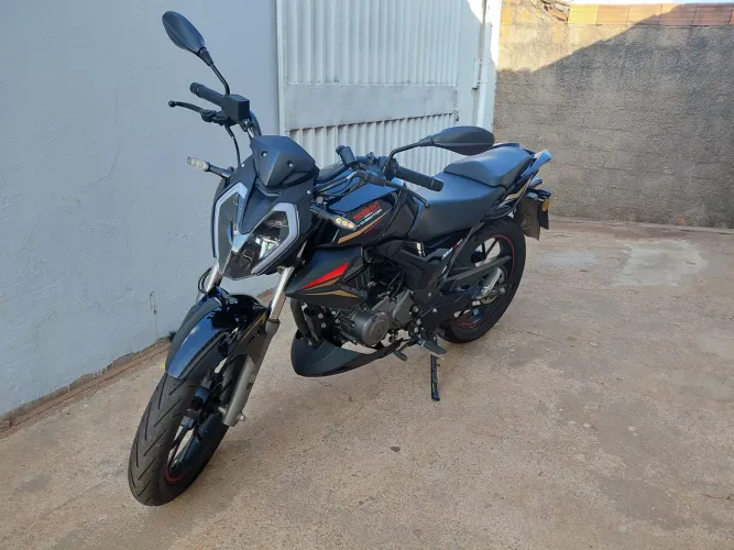 New jef 150s 2026
