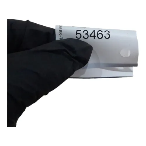 Luz Teto Porta Óculos Caoa Chery Tiggo 2014 2015 J684423010
