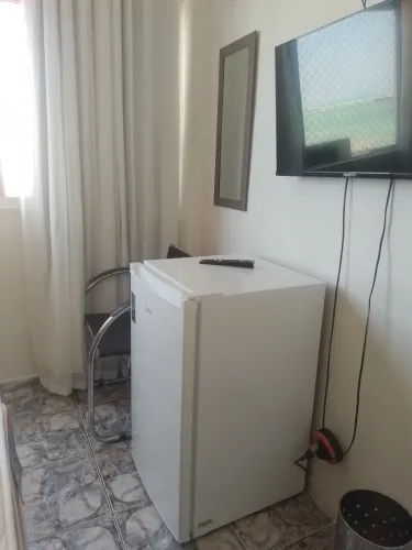 Secretaria do lar