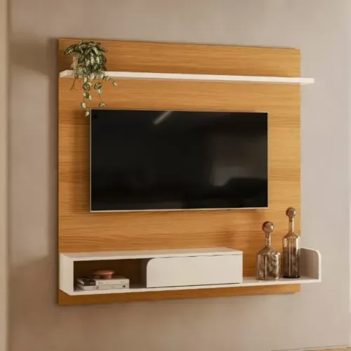 Painel Para Tv até 55 polegadas Pronta entrega 