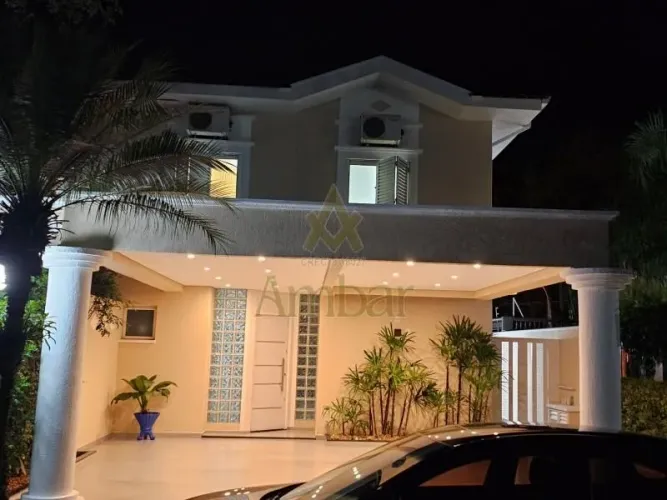 Casa em condomínio fechado com 03 dormitórios para locação no Bairro Santa Cruz do José Ja