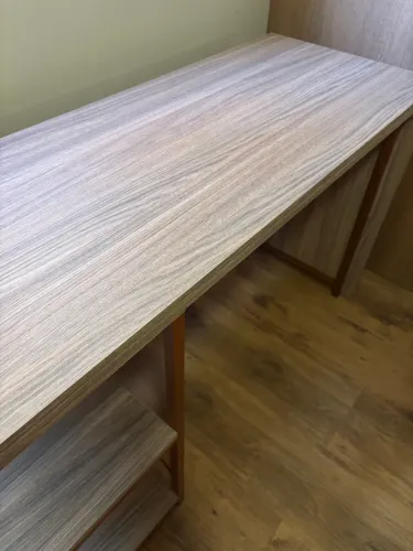 Mesa escrivaninha