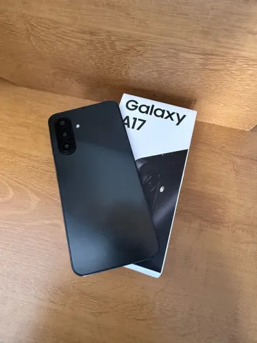 A17 128gb 5G