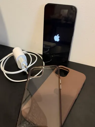 iPhone 13 128GB