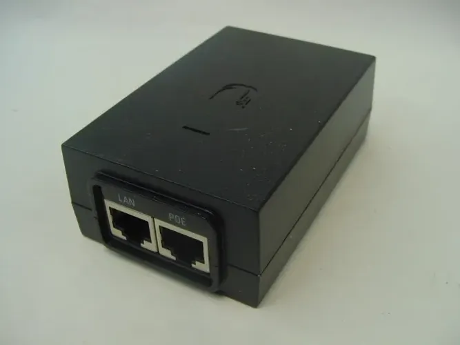 Ubiquiti Injetor POE GP-H480-050G
