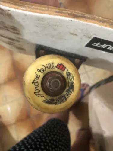 Skate