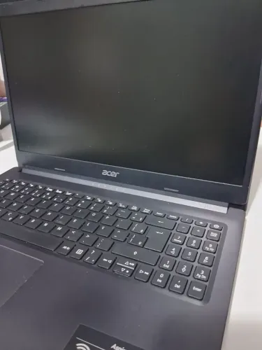 Acer Aspire 3 - SSD 128GB -