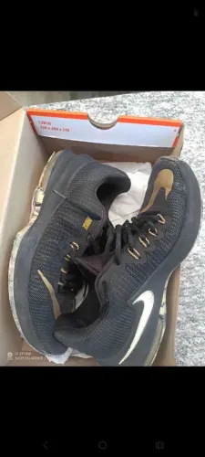 Tênis Nike masculino 