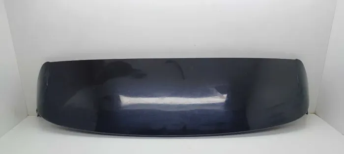 AEROFOLIO RENAULT CAPTUR 2018