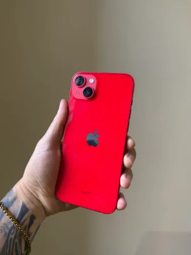 iPhone 14 Plus - 256GB