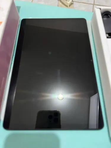 Tablet Lenovo M11