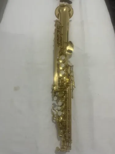 Sax reto EAGLE 502